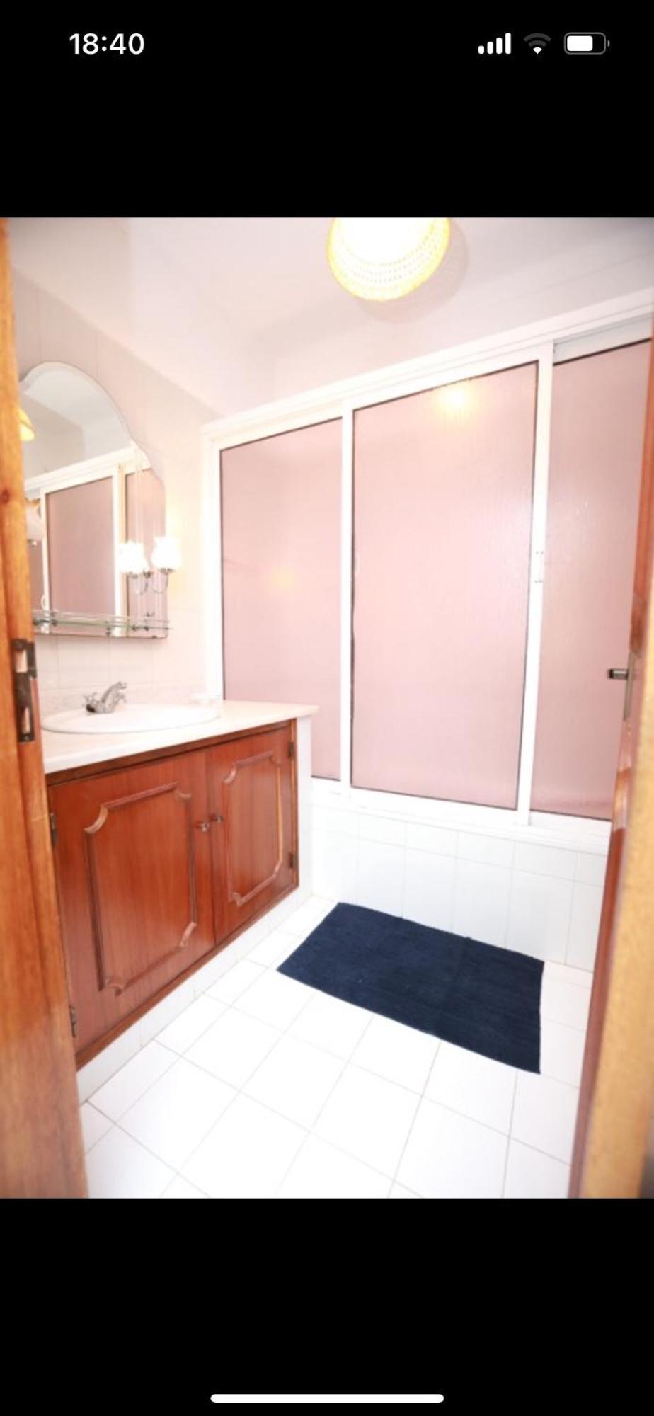 Travellers Guesthouse Lagos Exterior foto